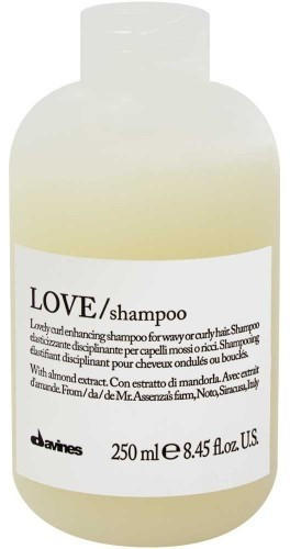 Davines Love Curl Shampoo (250ml) Test TOP Angebote ab 21,00 € (Juli 2023)