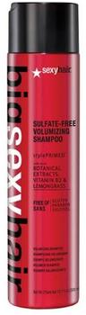 Sexyhair Big Volume Shampoo (300ml)