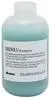Davines Shampoo