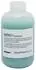 250 ml: Davines Minu Shampoo