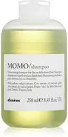 Davines 70000, Davines Essential Haircare Momo Shampoo 250 ml
