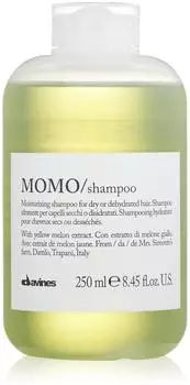 Davines Momo Shampoo (250ml)