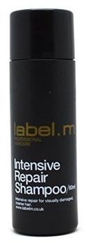 label.m Cleanse Shampoo (60 ml)