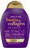 OGX Thick & Full + Biotin & Collagen Shampoo
