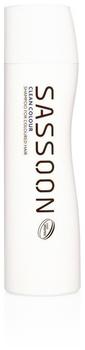 Sassoon Illuminating Clean Shampoo (1000 ml)