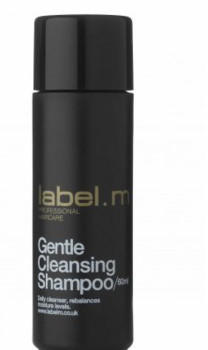 Label.m Gentle Cleansing 60 ml