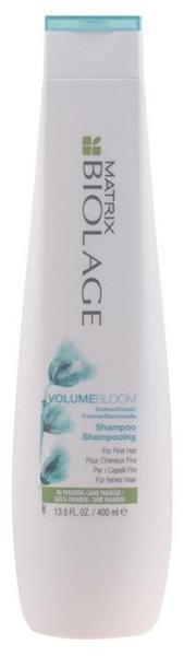 Biolage VolumeBloom Shampoo (400 ml)
