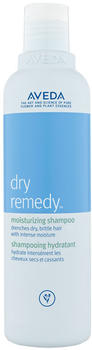 Aveda Shampoo Dry Remedy Moisturizing (250 ml)