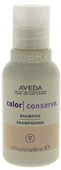Aveda Color Conserve Shampoo (50ml)
