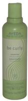 AVEDA VAAL010000, 250ml AVEDA Be Curly Advanced Shampoo, Grundpreis: &euro;...