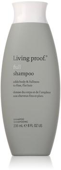 Living Proof. Full Shampoo (236ml)