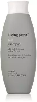 Living Proof. Full Shampoo (236ml)