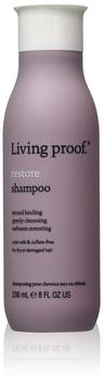 Living Proof. Restore Shampoo (236ml)
