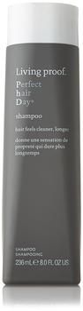Living Proof. Perfect Hair Day (PhD) Shampoo (236ml)