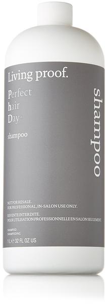 Living Proof. Perfect Hair Day (PhD) Shampoo (1000ml)