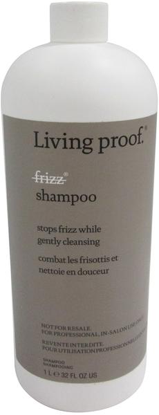 Living Proof. Full Shampoo (1000ml)
