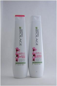Matrix Biolage Colorlast 400 ml