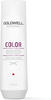 Goldwell Color Fade Stop Dualsenses Shampoo für normales bis feines Haar, 4er...