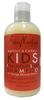 Shea Moisture Mango & Carrot KIDS Extra Nourishing Shampoo 236ml