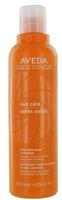 Aveda Sun Care Hair & Body Cleanser 250 ml, Grundpreis: &euro; 87,96 / l
