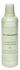 Aveda Pure Abundance Volumizing Shampoo (250ml)