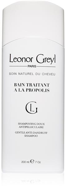Leonor Greyl Gentle Anti-Dandruff Shampoo (200ml)
