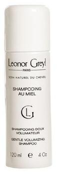 Leonor Greyl Gentle Volumizing Shampoo (120ml)
