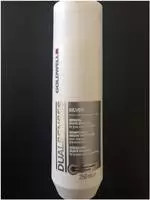 Goldwell Dual Senses Silver Shampoo (250 ml), Grundpreis: &euro; 32,- / l