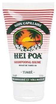 Hei Poa Shampoo Balm (150ml)