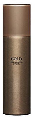 Gold Haircare Gold Professional Haircare Dry 200 ml