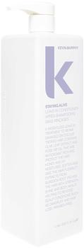 Kevin.Murphy Staying Alive (1000ml)