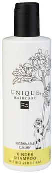 Unique Beauty Haircare Kinder Shampoo (250ml)