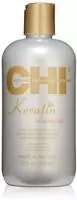 CHI Keratin Reconstructing Shampoo 355 ml, Grundpreis: &euro; 37,69 / l