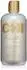 CHI Haircare Keratin Reconstructing Shampoo