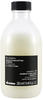 Davines 76004, Davines Essential Hair Care OI Shampoo 280 ml, Grundpreis: &euro;