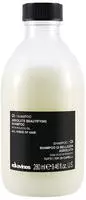 Davines 76004, Davines OI Shampoo 280 ml