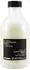 280ml: Davines Oi Shampoo
