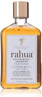 Rahua AB0013-2, Rahua Voluminous Shampoo 275 ml