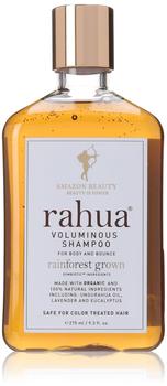 RAHUA Voluminous Shampoo