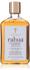 Rahua Voluminous Shampoo