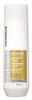 Goldwell Dualsenses Rich Repair Cream 50 ml