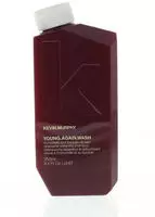 Kevin Murphy Young Again Wash 250ml, Grundpreis: &euro; 120,72 / l