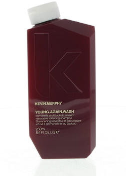 Kevin.Murphy Young.Again.Wash (250ml)