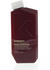 Kevin.Murphy Young.Again.Wash (250ml)