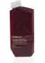 Kevin.Murphy Young.Again.Wash
