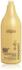 L'Oréal Professionnel Série Expert Absolut Repair Gold Shampoo (1500 ml)