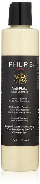 Philip B. Anti Flake Relief Shampoo (220ml)