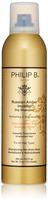 Philip B, Russian Amber Imperial Dry Shampoo