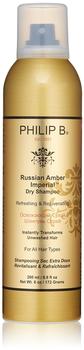 Philip B. Russian Amber Imperial Dry Shampoo (260 ml)