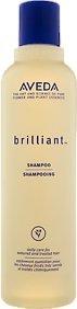 Aveda Brilliant Shampoo (1000ml)